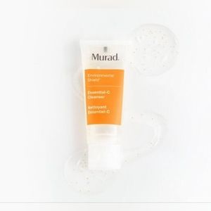 MURAD Essential-C Cleanser